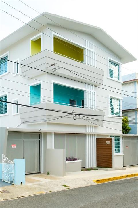 Vendido Recientemente: $750,000 (14 camas, 7 baños, 1467 Pies cuadrados)