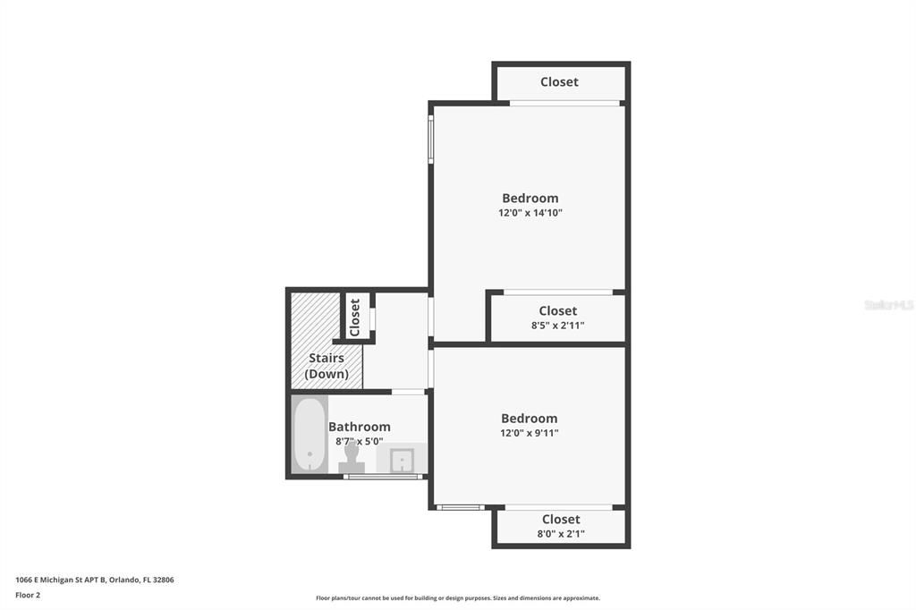For Sale: $243,900 (3 beds, 2 baths, 1278 Square Feet)