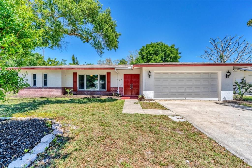 Recently Sold: $497,500 (3 beds, 2 baths, 1489 Square Feet)