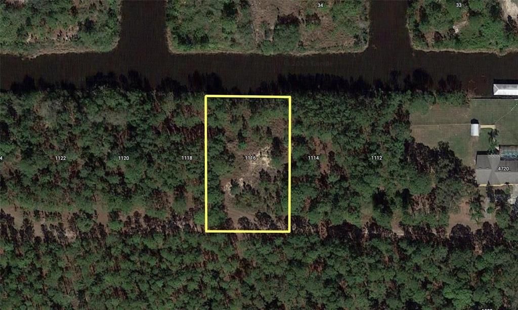 For Sale: $89,900 (0.53 acres)