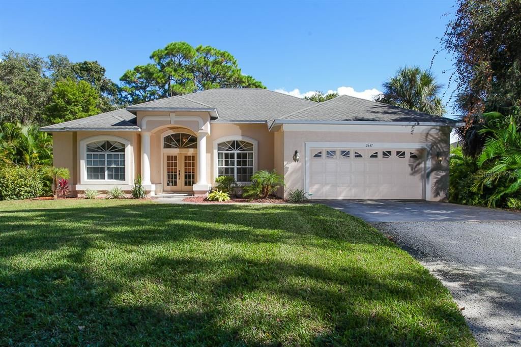 Recently Sold: $749,000 (4 beds, 3 baths, 2247 Square Feet)