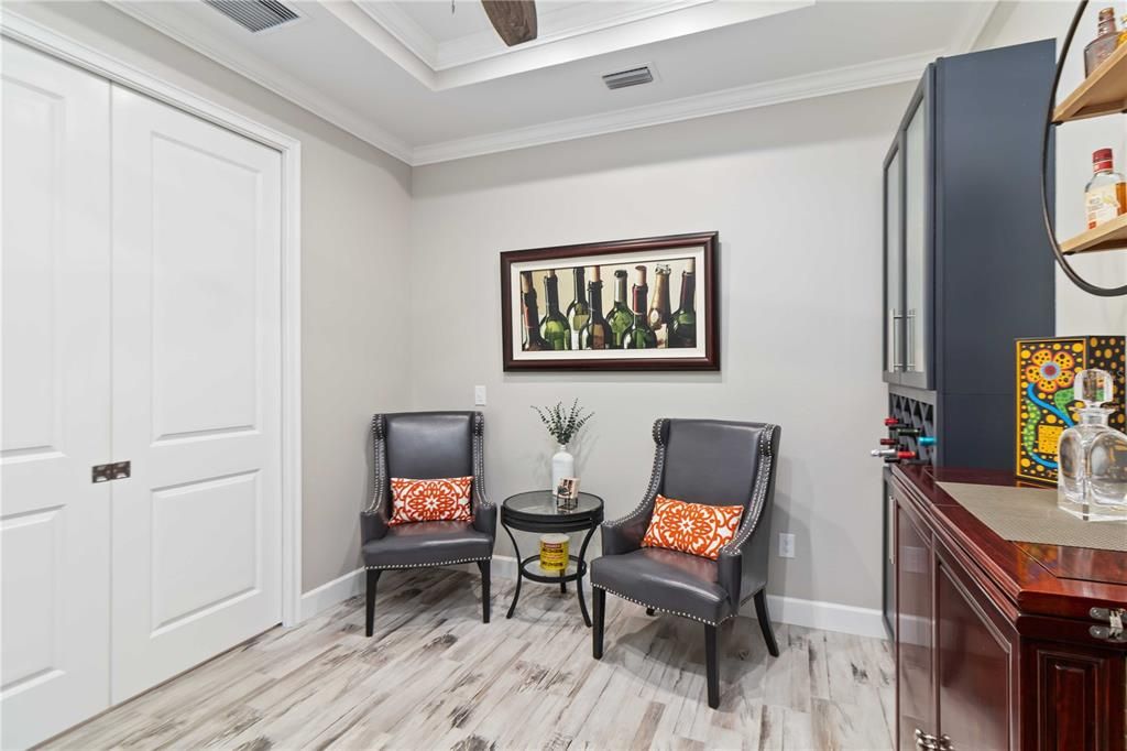 For Sale: $584,117 (2 beds, 2 baths, 1558 Square Feet)