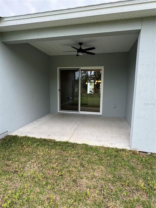 For Rent: $1,750 (3 beds, 2 baths, 1297 Square Feet)