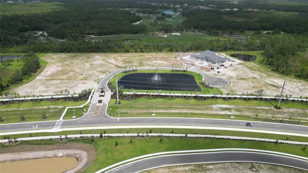 На продажу: $1,095,000 (0.95 acres)