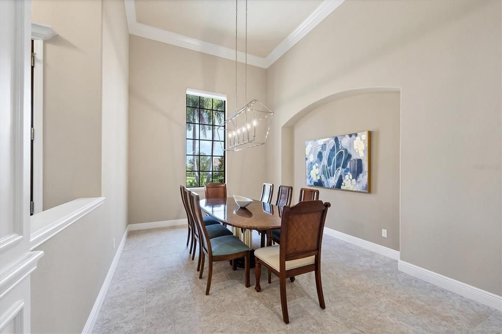 Active With Contract: $1,875,000 (4 beds, 3 baths, 3758 Square Feet)