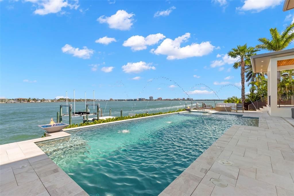 For Sale: $6,999,000 (4 beds, 4 baths, 4408 Square Feet)