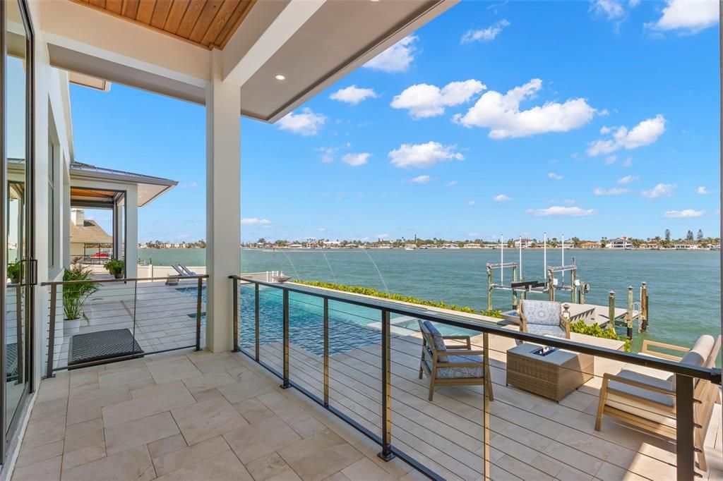 For Sale: $6,999,000 (4 beds, 4 baths, 4408 Square Feet)