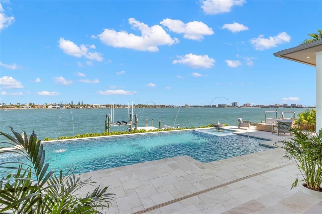 For Sale: $6,999,000 (4 beds, 4 baths, 4408 Square Feet)