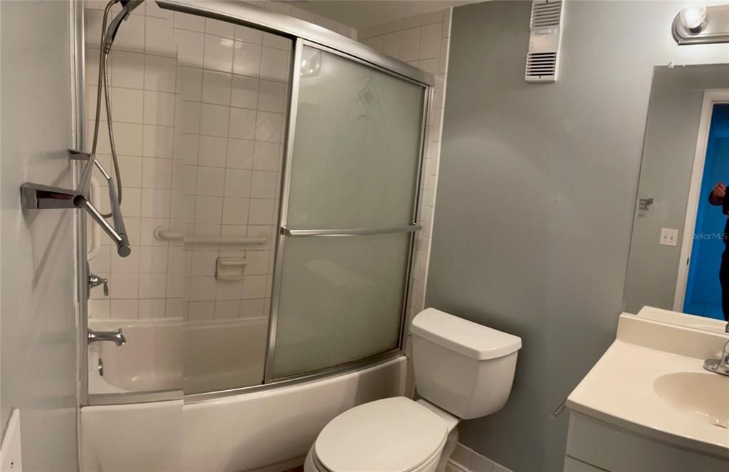 Недавно арендовано: $1,500 (1 спален, 1 ванн, 714 Квадратных фут)