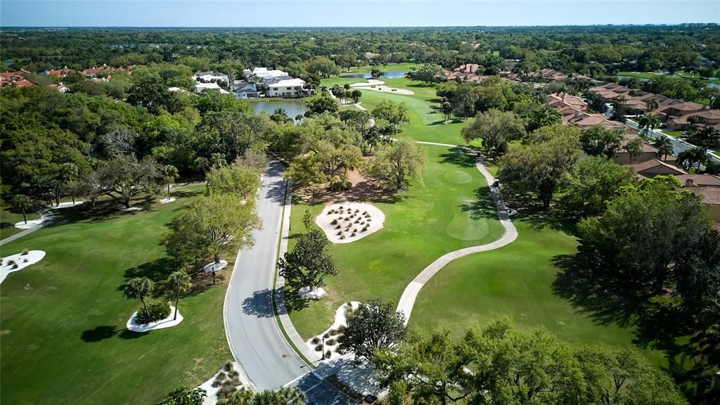 For Sale: $1,850,000 (4 beds, 3 baths, 3936 Square Feet)