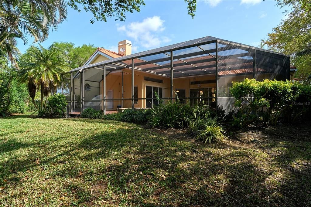 For Sale: $1,850,000 (4 beds, 3 baths, 3936 Square Feet)