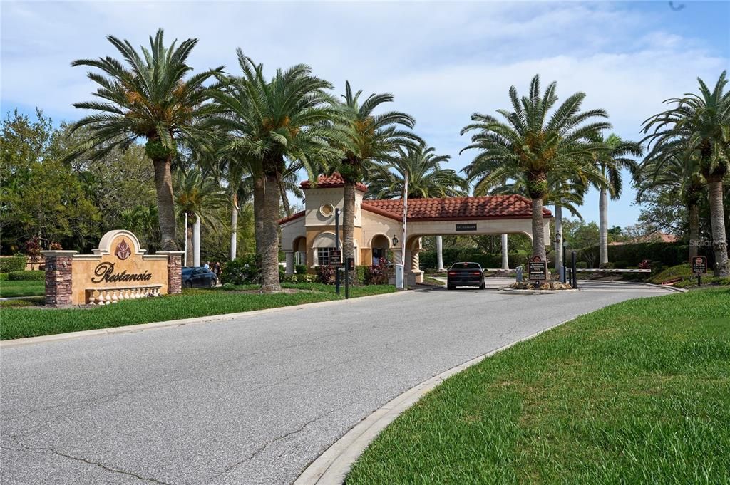 For Sale: $1,850,000 (4 beds, 3 baths, 3936 Square Feet)