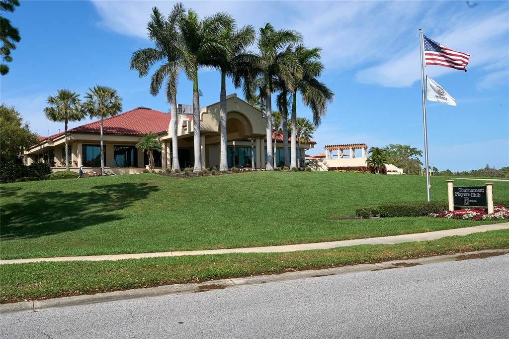 For Sale: $1,850,000 (4 beds, 3 baths, 3936 Square Feet)