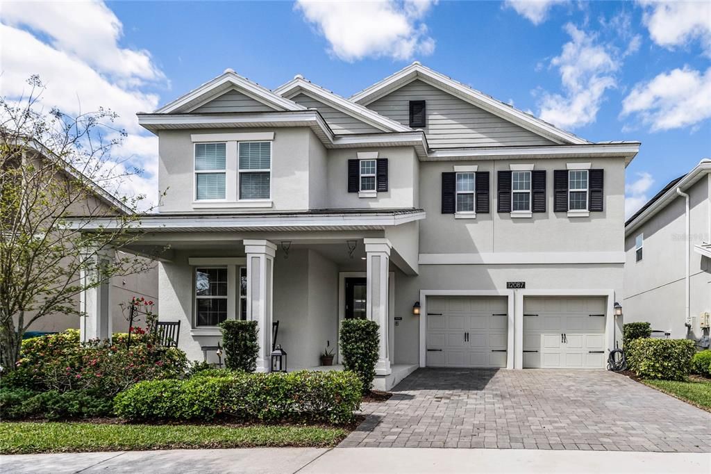 Recently Sold: $599,800 (4 beds, 2 baths, 2727 Square Feet)