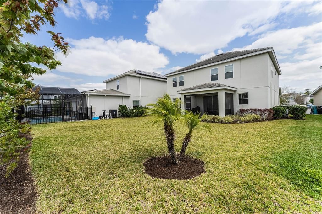 Recently Sold: $599,800 (4 beds, 2 baths, 2727 Square Feet)