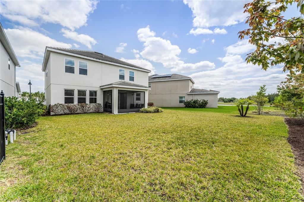 Recently Sold: $599,800 (4 beds, 2 baths, 2727 Square Feet)