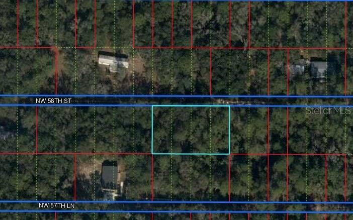 Recently Sold: $7,500 (0.37 acres)