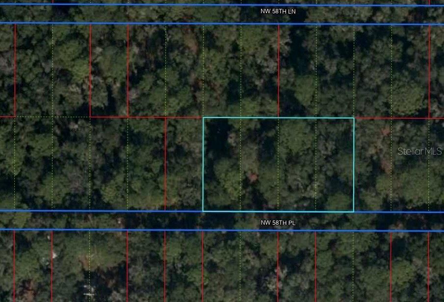 Recently Sold: $7,500 (0.37 acres)