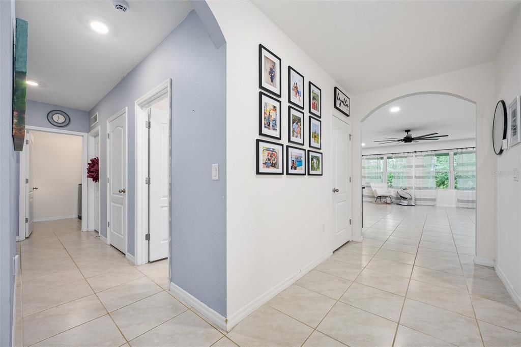 For Sale: $435,000 (4 beds, 2 baths, 2334 Square Feet)