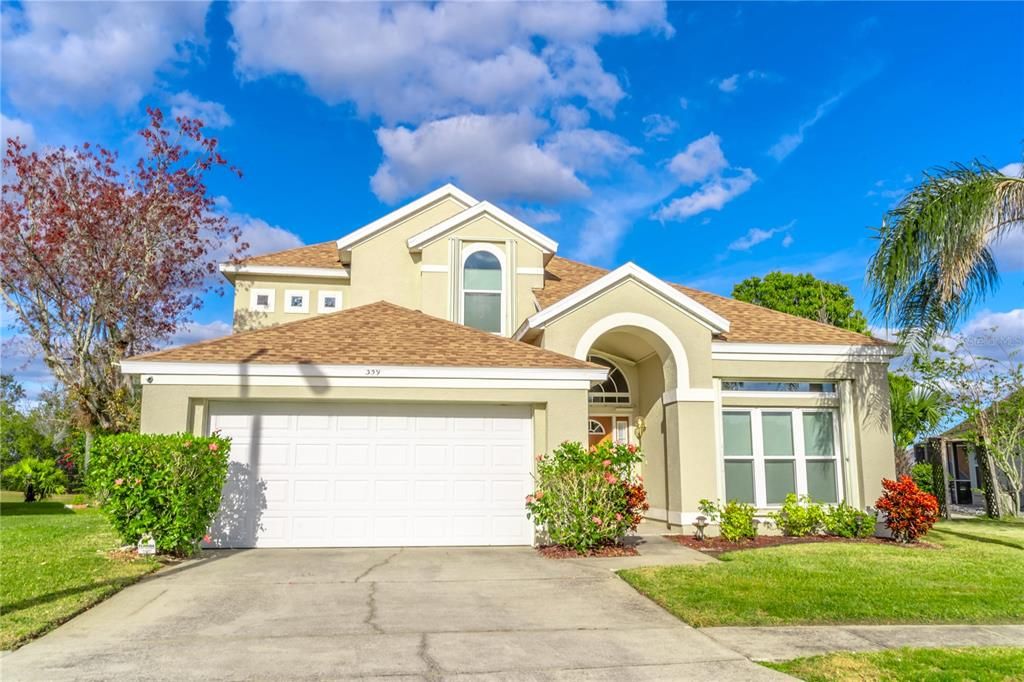 Active With Contract: $449,900 (4 beds, 2 baths, 2226 Square Feet)