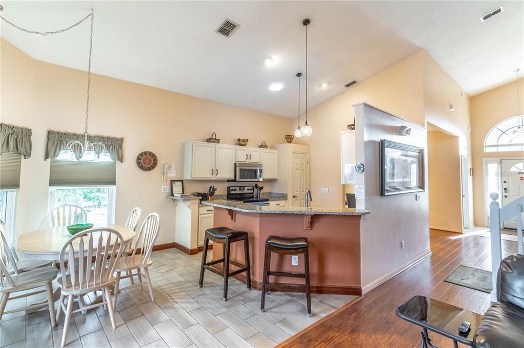 Active With Contract: $449,900 (4 beds, 2 baths, 2226 Square Feet)