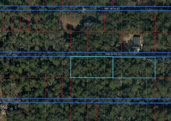 Recently Sold: $23,400 (0.92 acres)