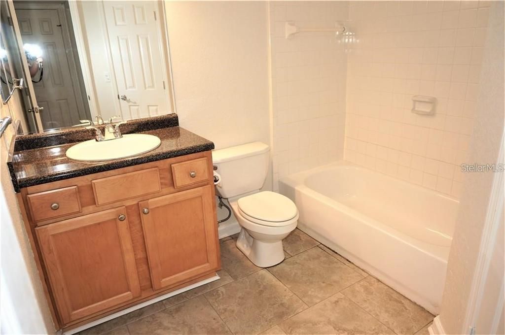 最近租的: $1,595 (2 贝兹, 2 浴室, 924 平方英尺)