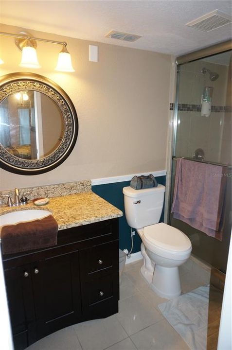 Недавно арендовано: $1,595 (2 спален, 2 ванн, 924 Квадратных фут)