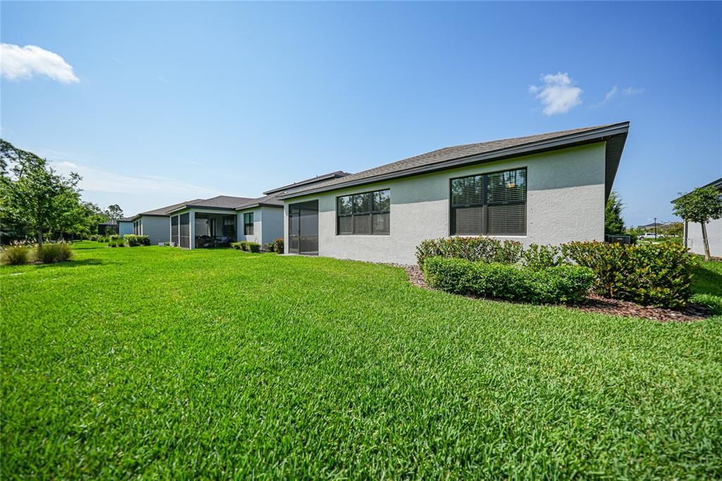 For Sale: $399,500 (4 beds, 2 baths, 1850 Square Feet)