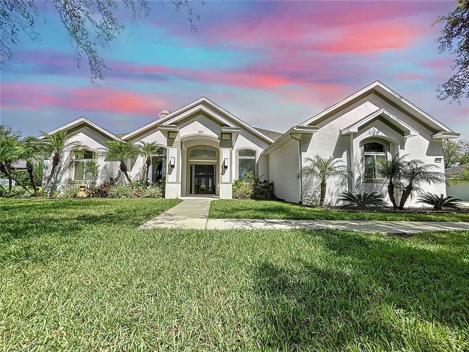 Active With Contract: $639,900 (4 beds, 3 baths, 2494 Square Feet)