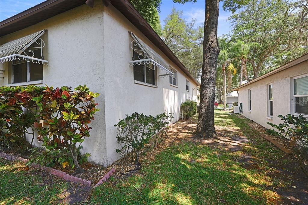 For Sale: $450,000 (3 beds, 2 baths, 1840 Square Feet)