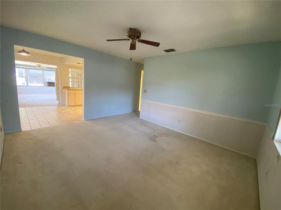 For Sale: $439,000 (3 beds, 2 baths, 1840 Square Feet)