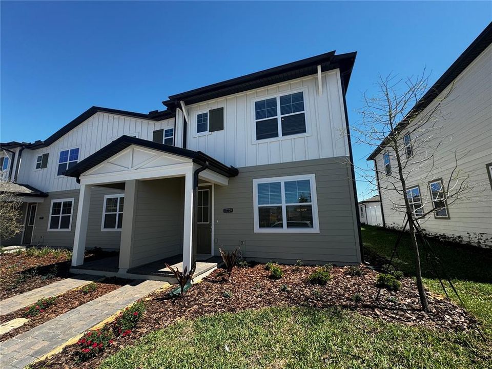 Recently Sold: $457,062 (3 beds, 2 baths, 1675 Square Feet)