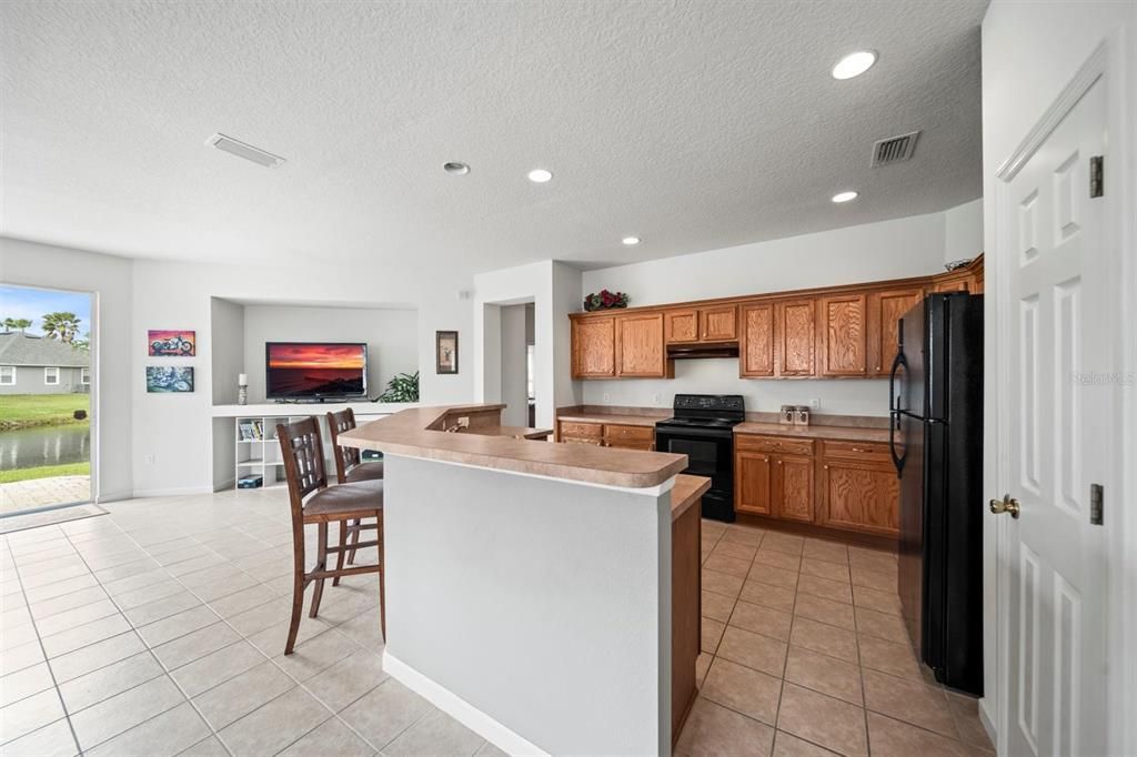 For Sale: $439,980 (4 beds, 2 baths, 2293 Square Feet)
