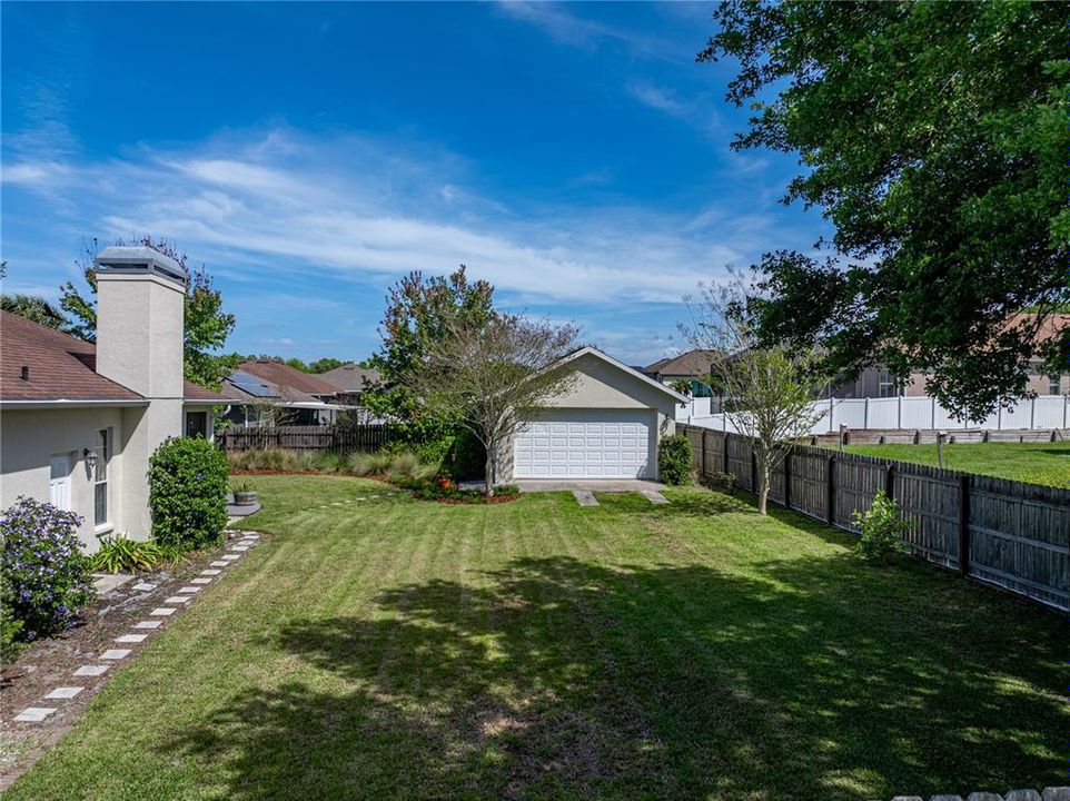 Active With Contract: $509,900 (4 beds, 3 baths, 2311 Square Feet)