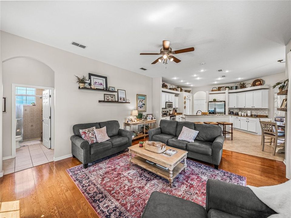 Active With Contract: $509,900 (4 beds, 3 baths, 2311 Square Feet)