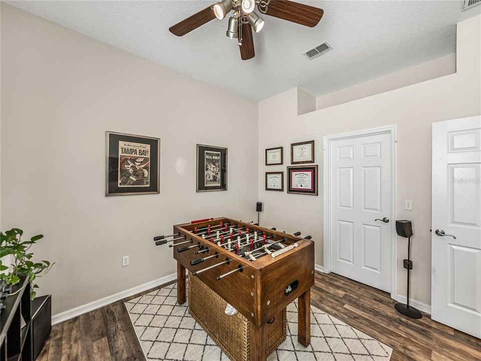 Active With Contract: $509,900 (4 beds, 3 baths, 2311 Square Feet)