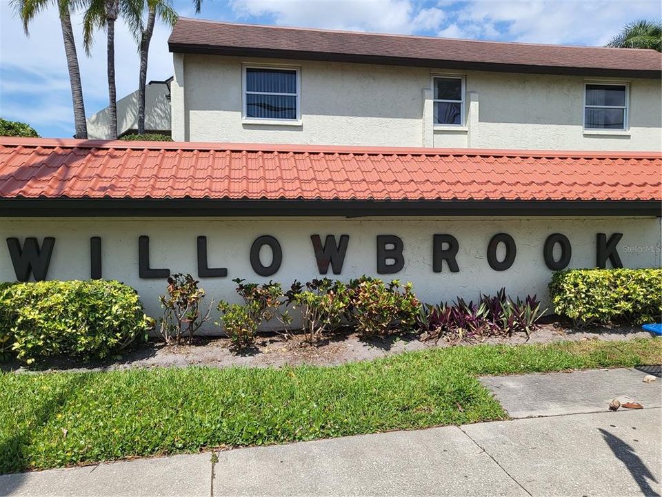 Recently Sold: $120,000 (2 beds, 1 baths, 795 Square Feet)