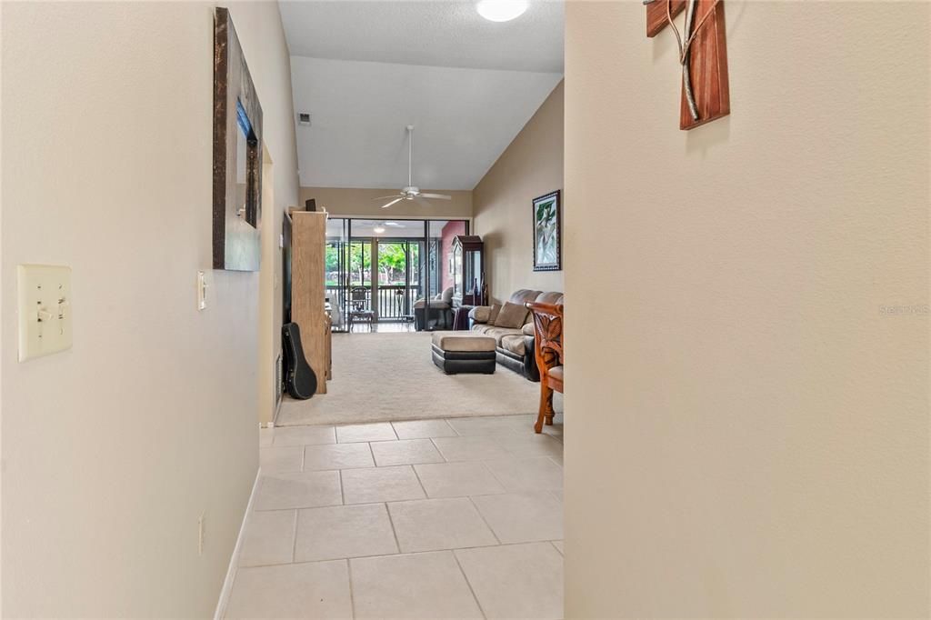 Active With Contract: $329,900 (2 beds, 2 baths, 1573 Square Feet)