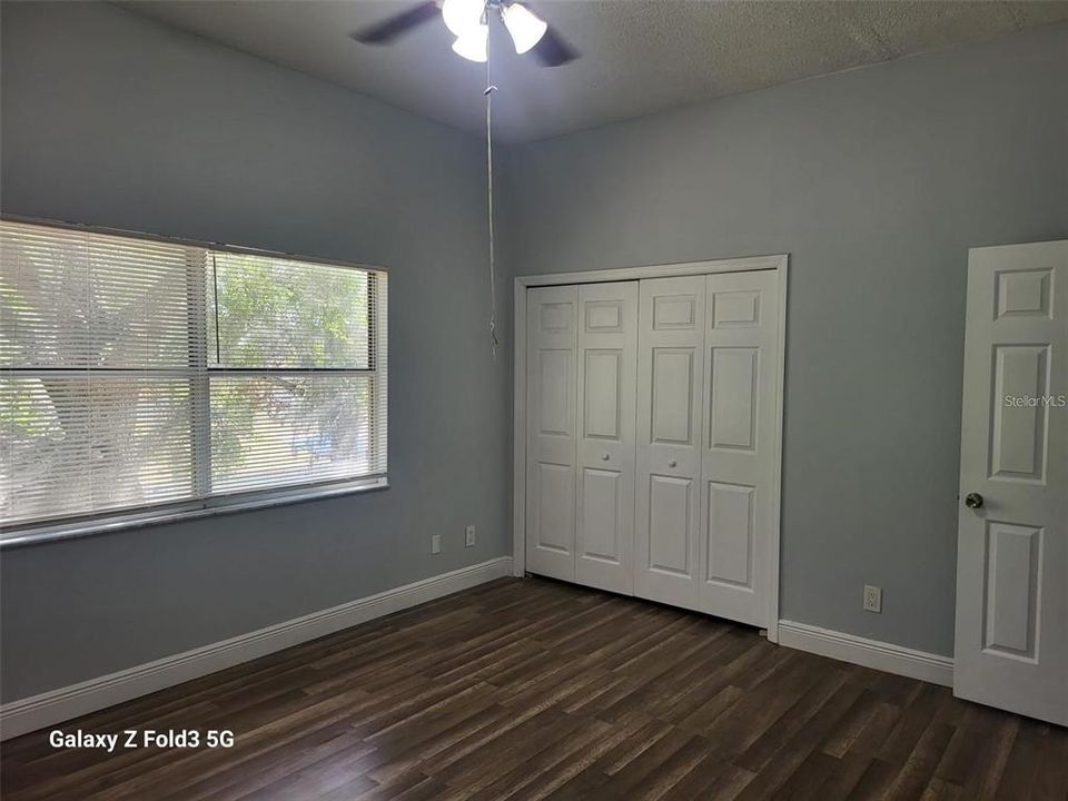 For Sale: $195,000 (2 beds, 2 baths, 1270 Square Feet)