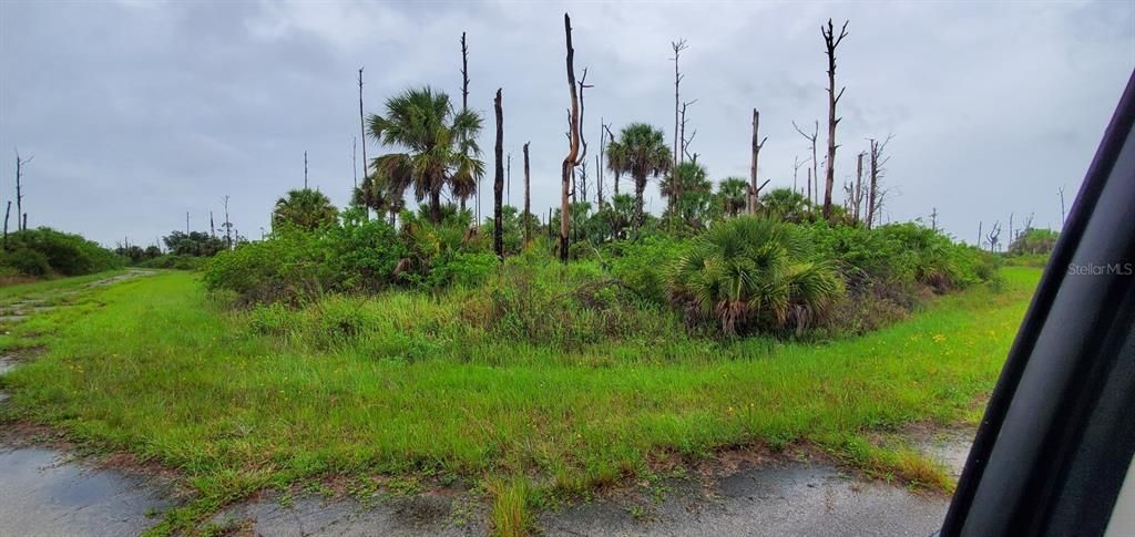 На продажу: $20,000 (0.29 acres)