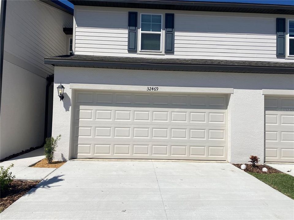 Recently Sold: $331,480 (3 beds, 2 baths, 1566 Square Feet)