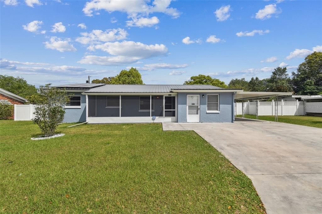 Recently Sold: $329,900 (3 beds, 2 baths, 1740 Square Feet)