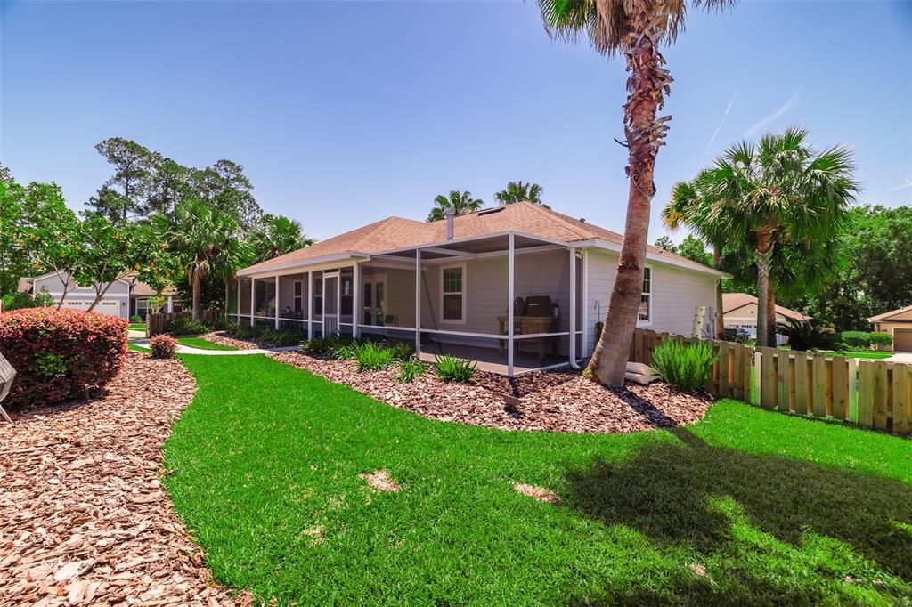 Active With Contract: $449,800 (4 beds, 2 baths, 1885 Square Feet)