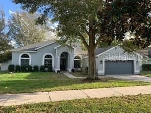 Recently Sold: $430,000 (3 beds, 2 baths, 1877 Square Feet)