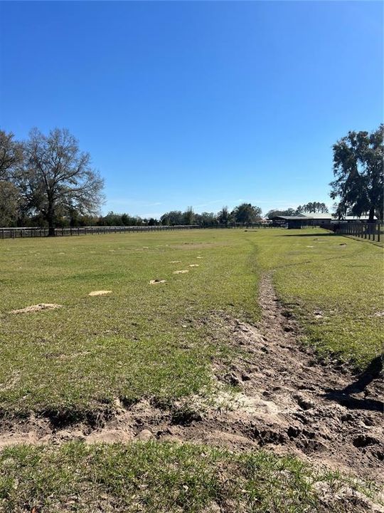 Recently Sold: $397,999 (10.00 acres)