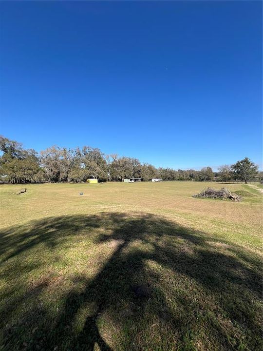 Recently Sold: $397,999 (10.00 acres)