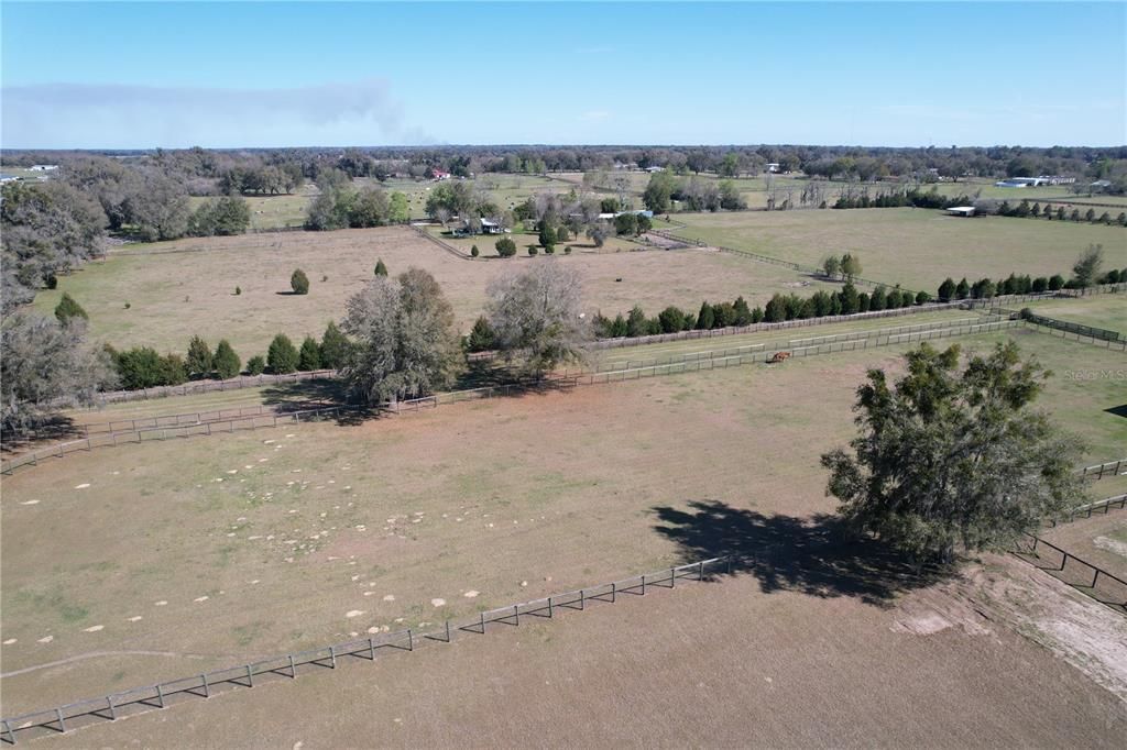 Recently Sold: $397,999 (10.00 acres)