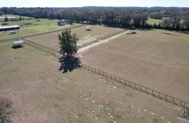 Recently Sold: $397,999 (10.00 acres)