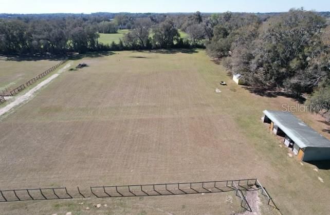 Recently Sold: $397,999 (10.00 acres)